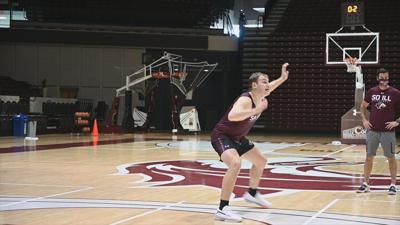 Kyler Filewich
