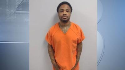 Kendrick Owens