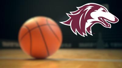 SIU basketball picked to finish ninth in the MVC