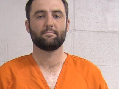 Scottie Scheffler arrested in alleged assault on police officer outside PGA Championship, then returns to play