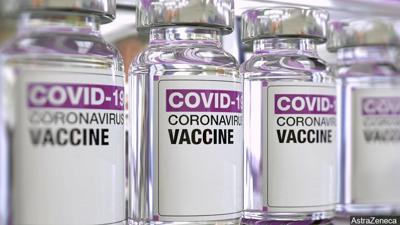 covid-19 vaccine
