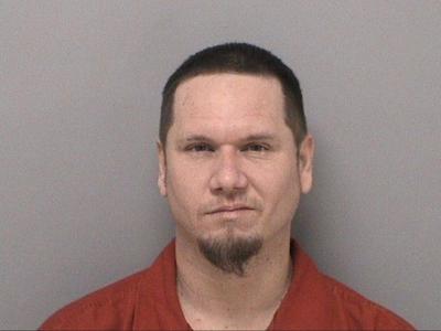 Brandon Stallings