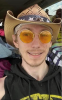 Paducah Police ask for help to find missing man