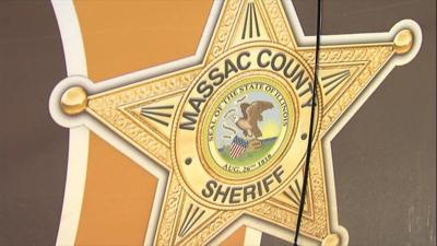 massac