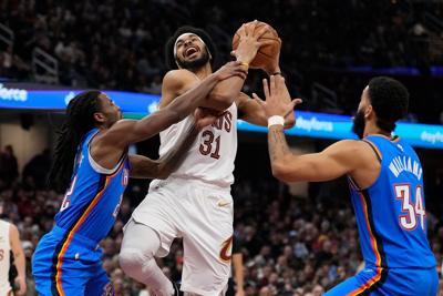 Disney, WBD, Fox pull plug on Venu Sports streaming service before launch