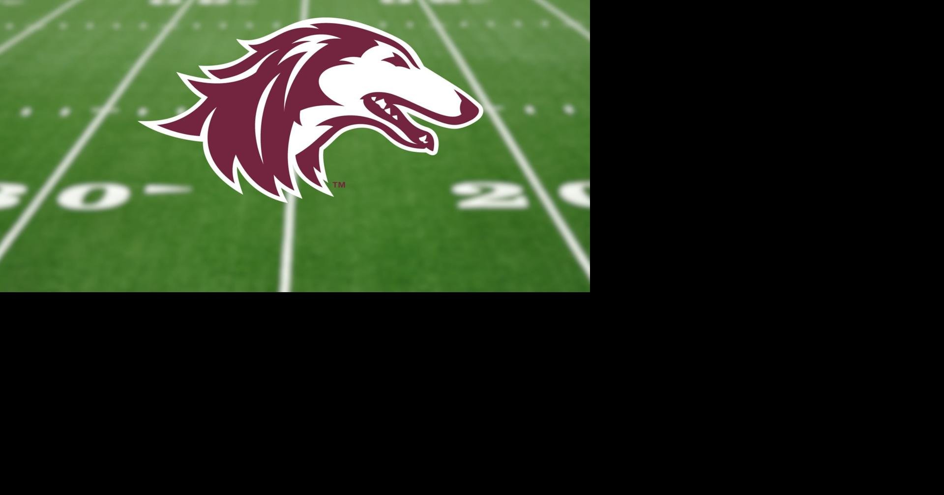 Saluki Football to play at BYU in 2024 Salukis