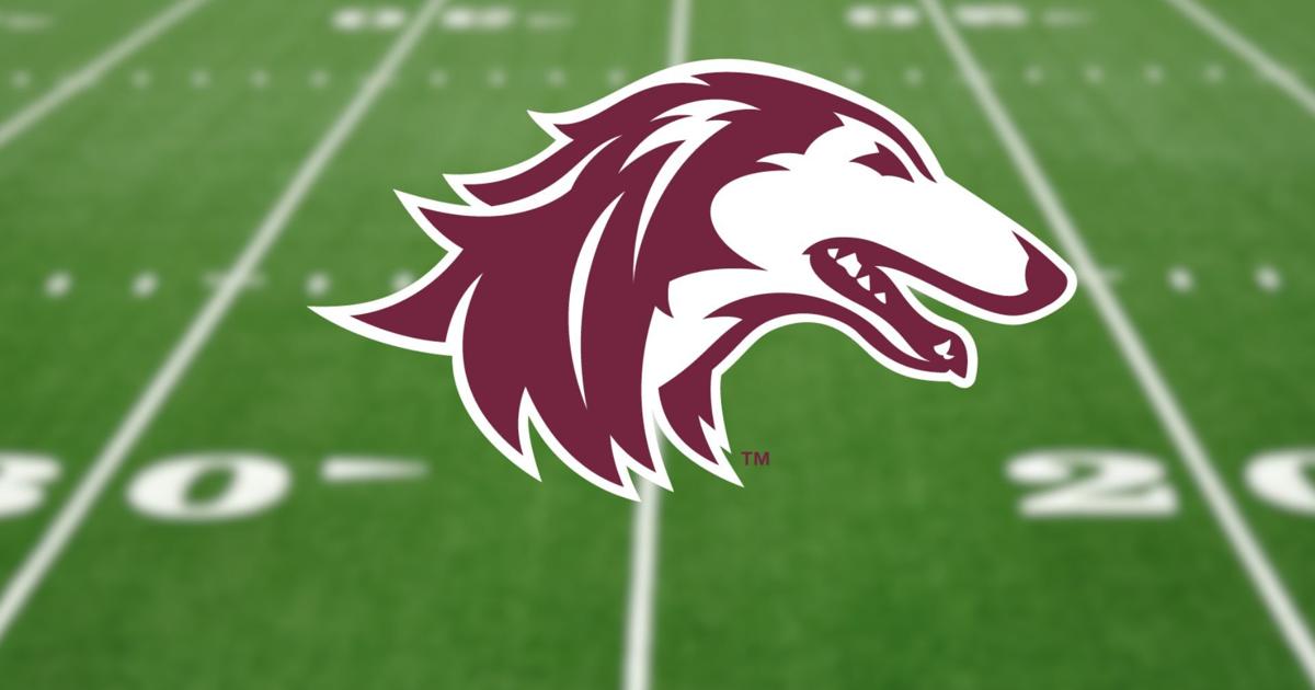 Saluki Football to play at BYU in 2025 Salukis