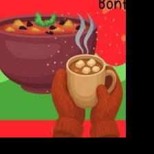 'Christmas on the River’ Set to Light Up the Sky in Downtown Cairo