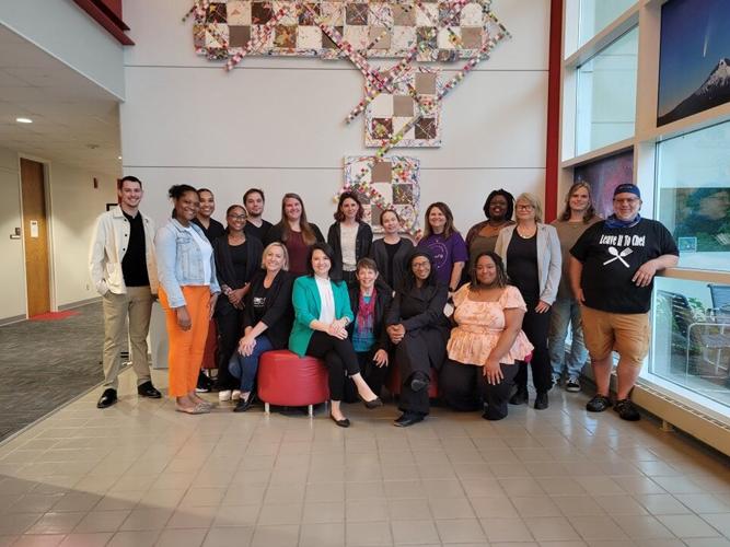 SBDC Photo.jpg
