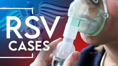 rsv