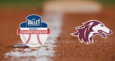 SIU Baseball Coach Lance Rhodes reflects on Salukis historic season