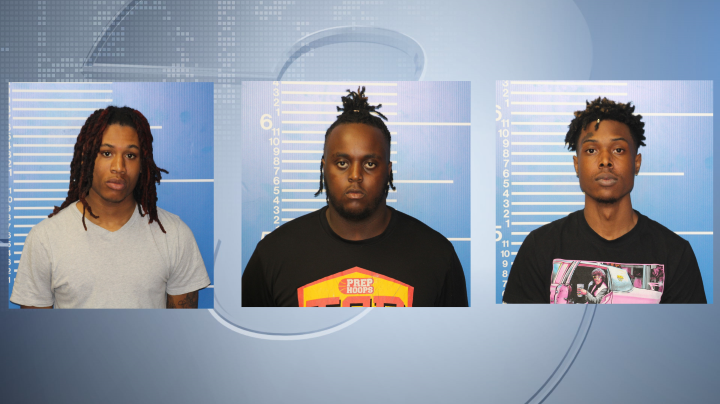 sikeston shooting suspects