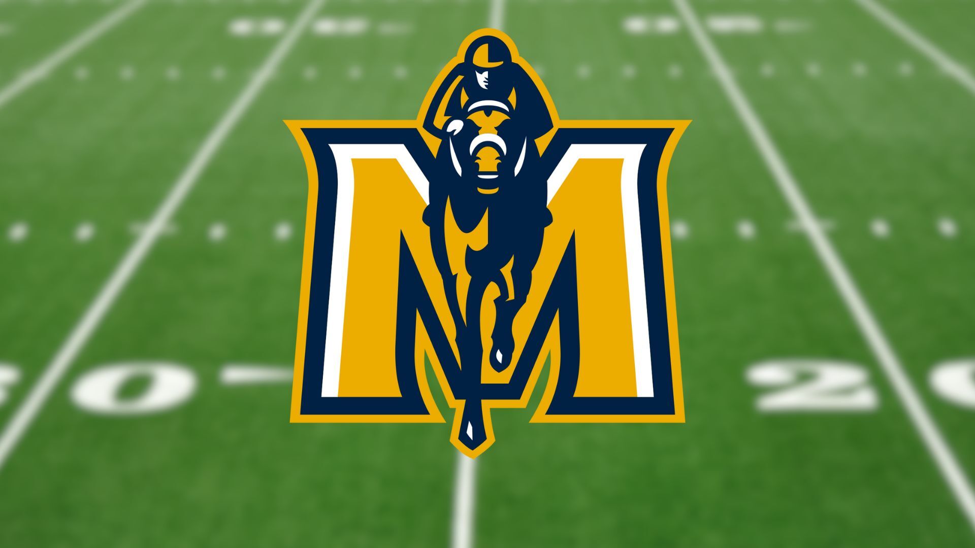 Murray state outlet football