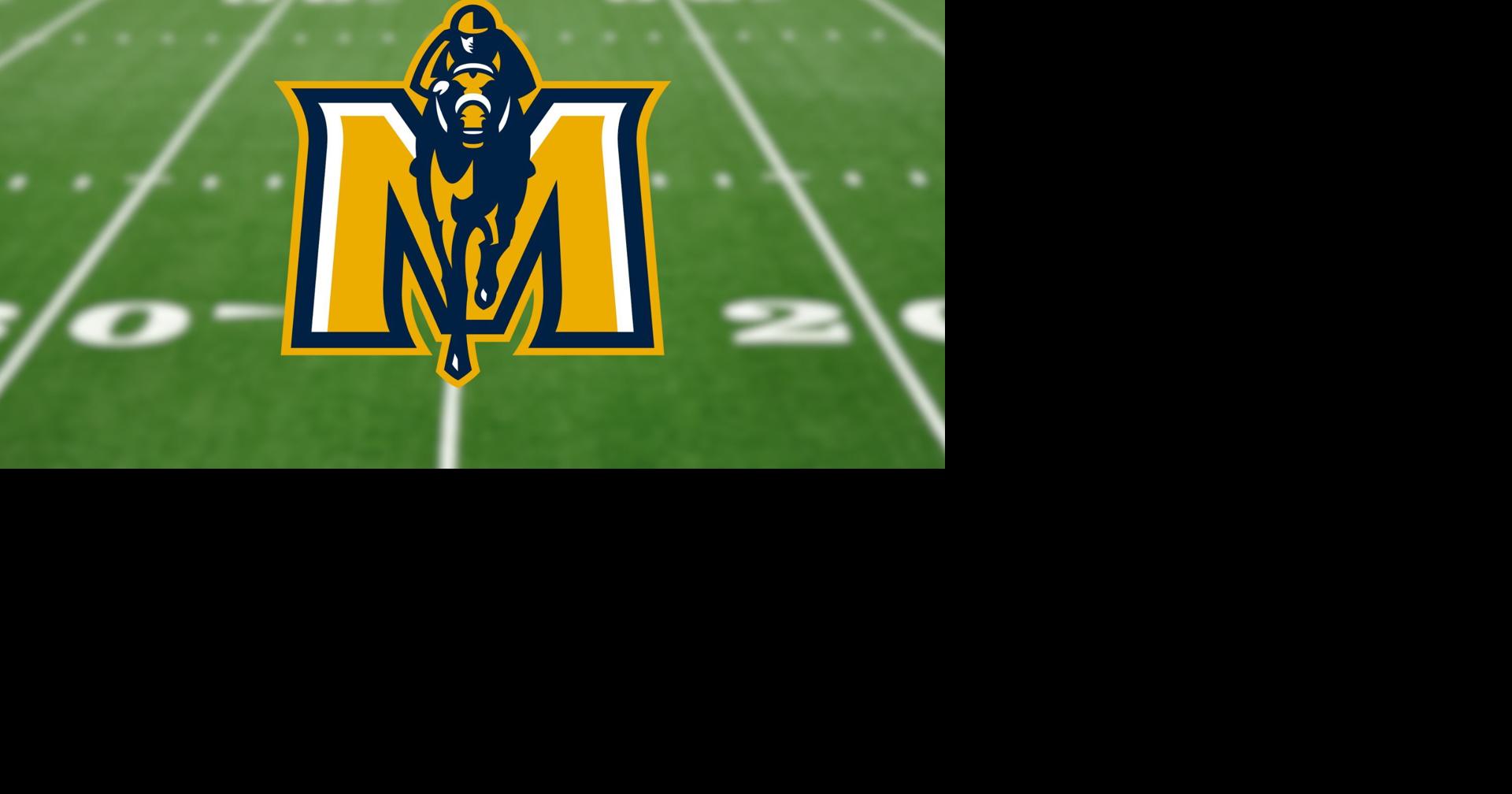 Murray State Football sees fan attendance rise in 2022 Sports