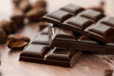 Satisfying your sweet tooth is about to get more expensive