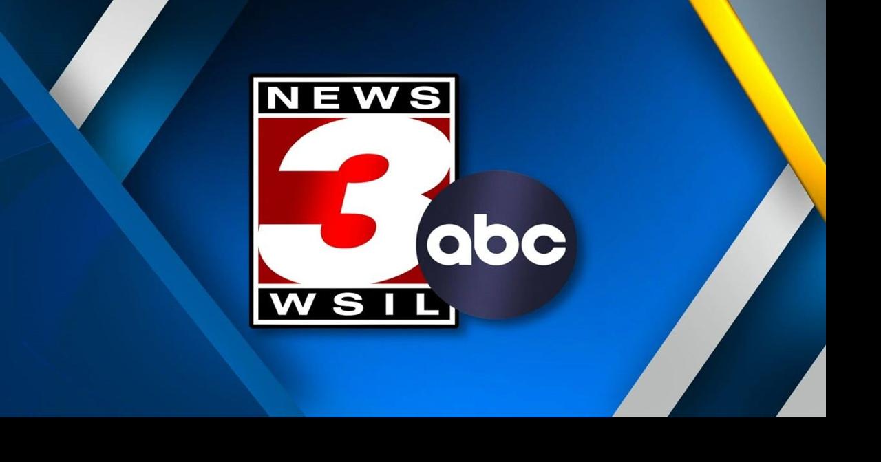 Illinois & Connecticut Governors make friendly wager on Final 4 Basketball Game