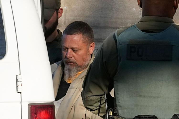 Jury deliberations in Delphi double murder trial will resume Monday after 5-hour Saturday session