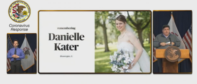 Danielle-Kater.png