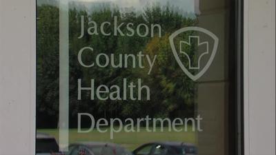 Jackson-County-Health-Department-front_door-sep10