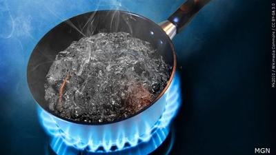 Boil water order lifted for Saline Valley Conservancy District Customers, Consumer Watch