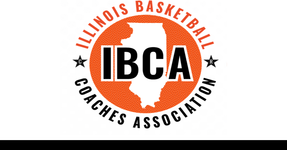 Local coach, players, comm. member inducted into IL Basketball Coaches ...