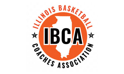 Basketball Coaches Association