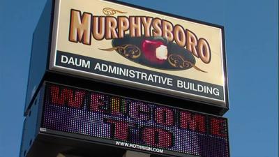 Murphysboro wants in on Home Town Takeover