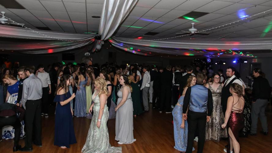 UH Web Pville Prom 12