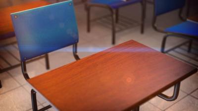 school-desk.jpg