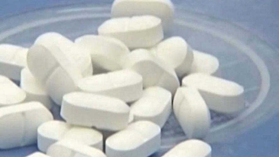 Cost of xanax on the street