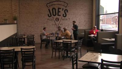 joes-pizza-facebook-scam-warning