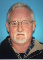 Police ask for public's help in finding Perry County man wanted for armed assault and kidnapping