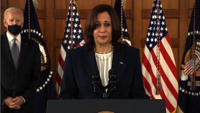 HARRIS-AND-BIDEN-ATL.jpg