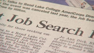 Unemployment Check Reax