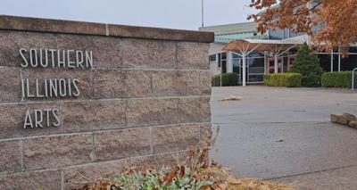 Artisan Center will soon go by a new name