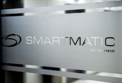 Smartmatic implicated in alleged bribery scheme involving top Filipino election official