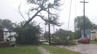 Rockford Derecho