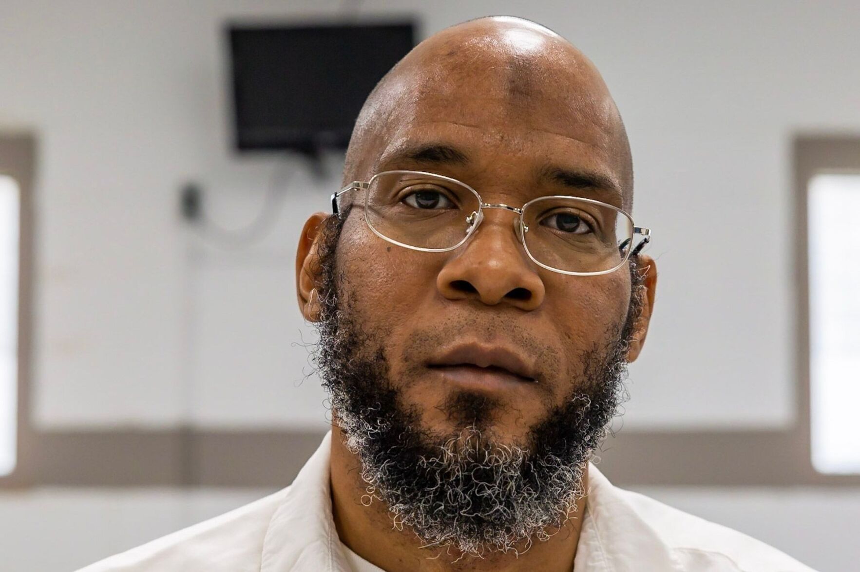 Marcellus Williams execution brings fresh scrutiny to Supreme Court’s death penalty approach