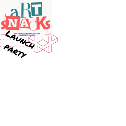 Art Snacks program launches in Marion, offering local art through vending machines