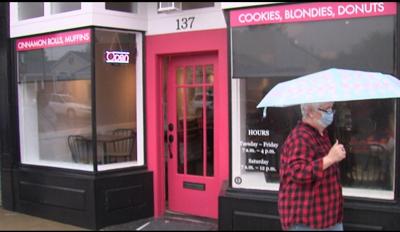 HEATHERS-BAKESHOP_CARTERVILLE_2021