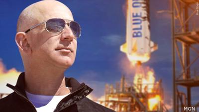 Blue-Origin bezos