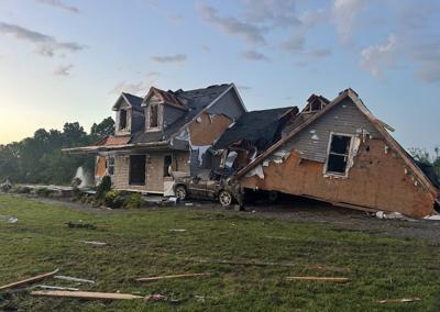 Storm damage 2.jpg