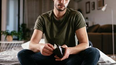 How long should you support your adult children? Parents — and their kids — weigh in