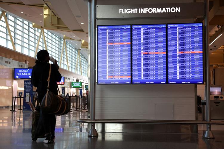 Skiplagging: Why some flyers love it and why airlines hate it