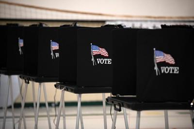 As the RNC ends, swing states’ efforts to fight misinformation ramp up ahead of the election