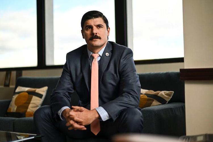This commissioner’s New Year goal: Regulate water beads