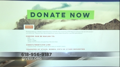 give si donate