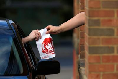An E. coli outbreak associated with Wendy's restaurants has now sickened 97 people in 6 states