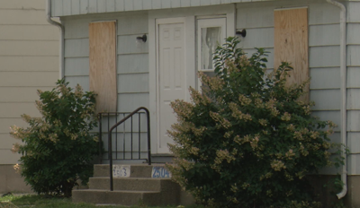4.23-VACANT-PROPERTY.png