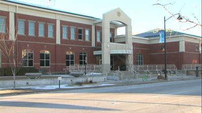 Carbondale Mayor working to bring more affordable pediatric dental care to Southern Illinois 1